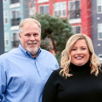 Scott Ferguson Top real estate agent in West Chester