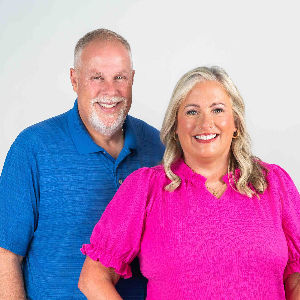 Scott Ferguson Top real estate agent in Monroe