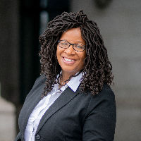 Kelly Jackson Top real estate agent in Rockville