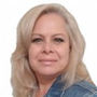Leslie Huggins Top real estate agent in WARNER ROBINS