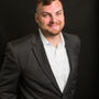 Spencer Sifinski Top real estate agent in Raleigh
