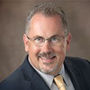 Scott Cleveland Top real estate agent in King George