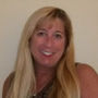 Roxanne Jeghers Top real estate agent in HOMESTEAD