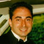 Paul Conti Top real estate agent in Burlington