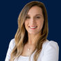 Brittany Hebert Top real estate agent in Houma