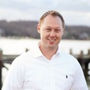 Ryan McQueeney Top real estate agent in Southold