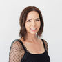 Camilla Nystrom Top real estate agent in Huntington Beach