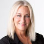 Stephanie Mascaro Top real estate agent in Covington