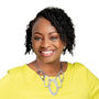 Freida McCullough Top real estate agent in Warner Robins