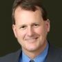 Lance McKinnon Top real estate agent in Port Orange