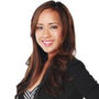 Vi Mai Top real estate agent in Fountain Valley