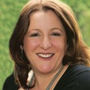 April Tarantino Top real estate agent in Somerset