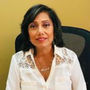 Monserrat Moran Top real estate agent in Little Ferry