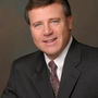 Mark Heflin Top real estate agent in Bridgewater Township
