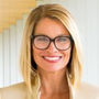 Doris Ackerman Top real estate agent in Bettendorf