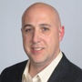 John Trotta Top real estate agent in Patchogue