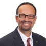 Greg Kolandjian Top real estate agent in Stafford