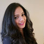 Priyanka Dabhi Top real estate agent in Plymouth