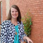 Lisa Davis Top real estate agent in El Reno