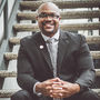 QIERRE MCGLORY Top real estate agent in Brea