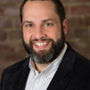 Mike Tefft Top real estate agent in Wake Forest