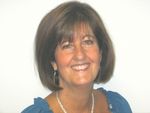 Sherry Honeycutt Top real estate agent in Farmville