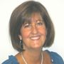 Sherry Honeycutt Top real estate agent in Farmville