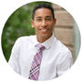 Luis Ortiz Top real estate agent in Moorestown