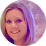 Bryn Major Locke Top real estate agent in McKinney