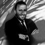 Roni Dawod Top real estate agent in Troy