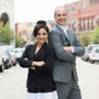 Rachela Lack Top real estate agent in St Clair Shores
