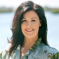 Karen Greco Top real estate agent in sarasota