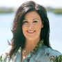 Karen Greco Top real estate agent in Sarasota