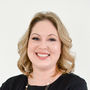 Nicole Gatto-Ross Top real estate agent in New Baltimore