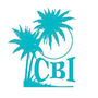 Cheryl James Top real estate agent in Bryceville