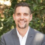 Brandon Leon Top real estate agent in Roseville