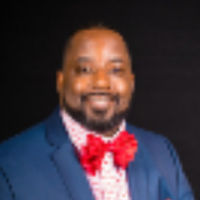 Kevin Mahone Top real estate agent in St. Clair Shores