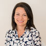 Joanna Sibley Top real estate agent in Yorktown