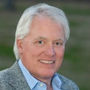 J. Rusty Rust Top real estate agent in Nashville