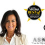Theresa Ashberry Top real estate agent in Hayes