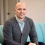 Rob St John Top real estate agent in Mission Viejo