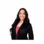 Marissa Cabrera Top real estate agent in Temecula