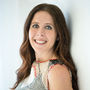Michelle Gunter Top real estate agent in Lexington