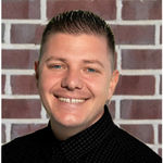 Derek Banka Top real estate agent in Eau Claire