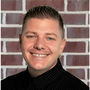 Derek Banka Top real estate agent in Eau Claire