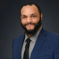 JaVon Martin Top real estate agent in Houston