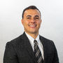 Adam Petinga Top real estate agent in Linwood