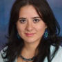 Andrea Rodriguez Top real estate agent in Wethersfield