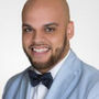Edwin Ortiz Top real estate agent in Wilmington