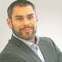 Kalani Ladd Top real estate agent in Wallingford
